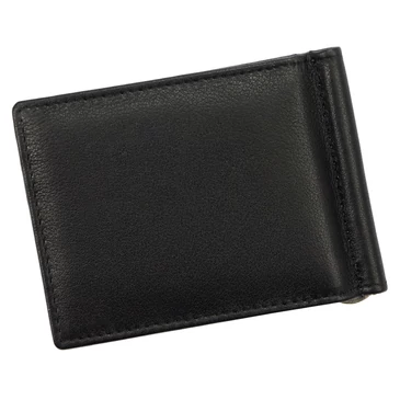 Albatross Valódi bőr Pénztárca