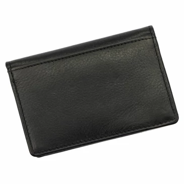 Albatross Valódi bőr Pénztárca