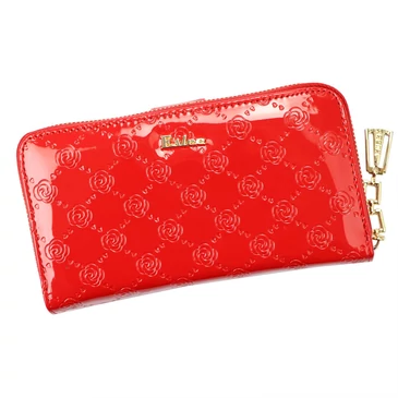 Eslee Ecopelle Pénztárca