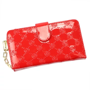 Eslee Ecopelle Pénztárca