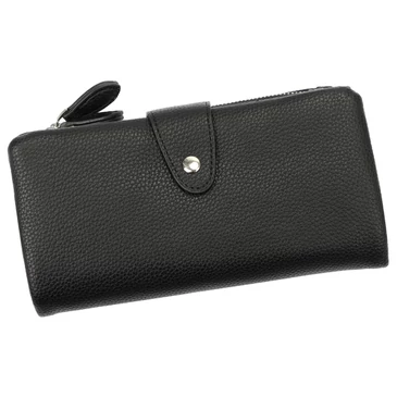 Eslee Ecopelle Pénztárca