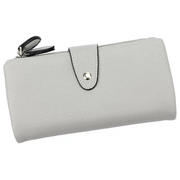 Eslee Ecopelle Pénztárca