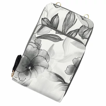 Jessica Ecopelle Női táska