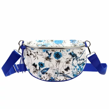 Paolo Bags Ecopelle Női táska