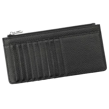 Eslee Ecopelle Pénztárca