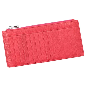 Eslee Ecopelle Pénztárca