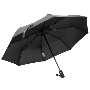 Pierre Cardin Ecopelle Esernyő