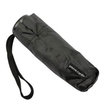 Pierre Cardin Ecopelle Esernyő