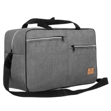 Peterson Ecopelle Utazótáska