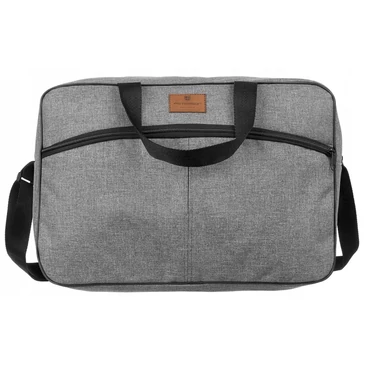 Peterson Ecopelle Utazótáska