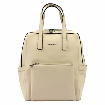 Pierre Cardin Ecopelle Női táska