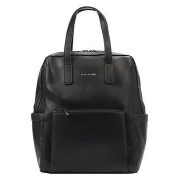 Pierre Cardin Ecopelle Női táska