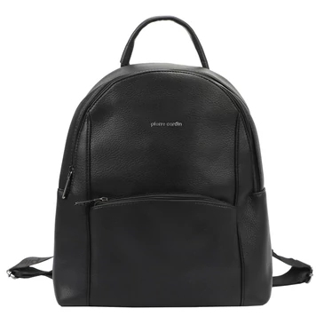 Pierre Cardin Ecopelle Hátizsák