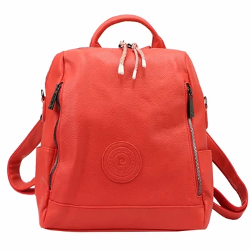 Pierre Cardin Ecopelle Hátizsák