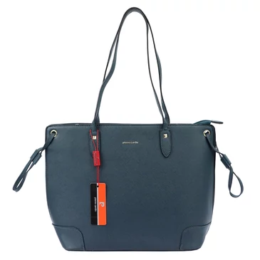 Pierre Cardin Ecopelle Női táska