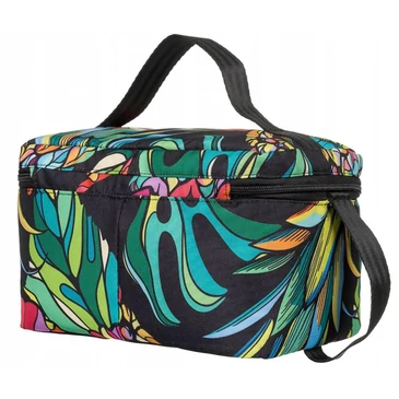 Peterson Ecopelle Kozmetikai táska