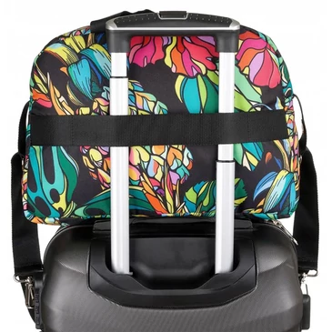 Peterson Fedélzeti táska 40 x 30 x 20 cm