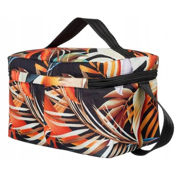 Peterson Ecopelle Kozmetikai táska