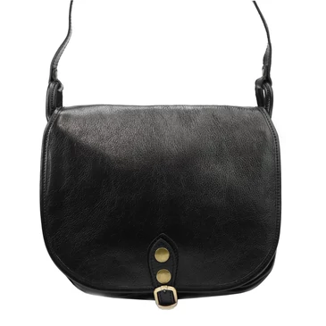 Florence Valódi bőr női táska