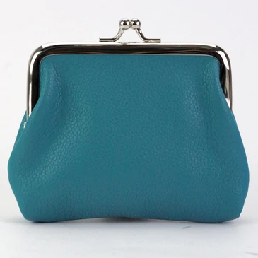 Eslee Ecopelle Kulcstartó