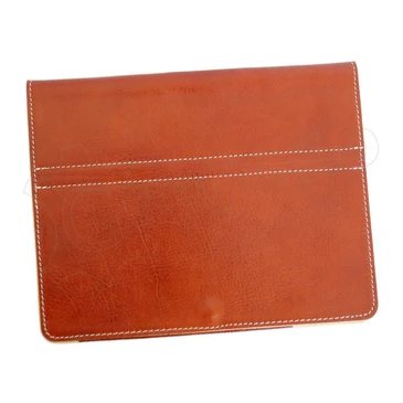 Marco Valódi bőr Kulcstartó