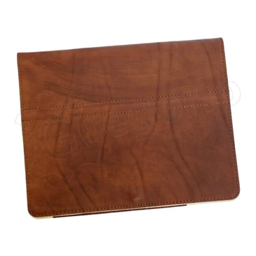 Marco Valódi bőr Kulcstartó