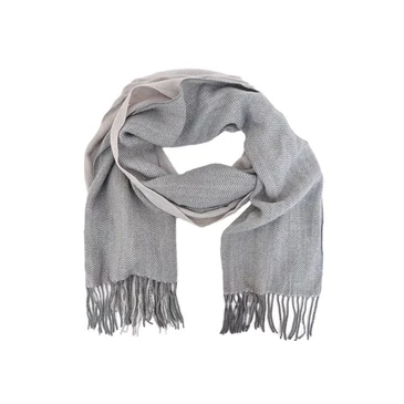 Coveri World Vászon Sapka és Sál