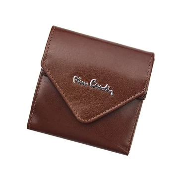 Pierre Cardin Bőr Pénztárca