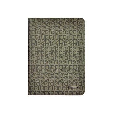 Pierre Cardin Bőr Irattartó mappa