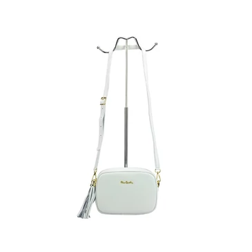 Pierre Cardin Valódi bőr női táska