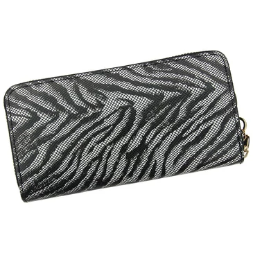 Jessica Ecopelle Pénztárca