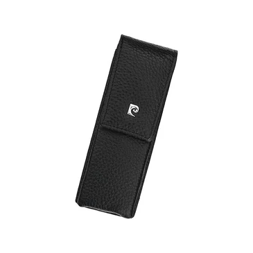 Pierre Cardin Valódi bőr Tolltartó