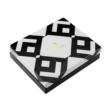 Pierre Cardin Valódi bőr Dollár pénztárca / Kártyatartó