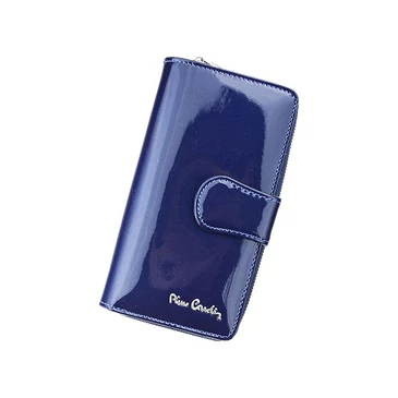 Pierre Cardin Bőr Pénztárca