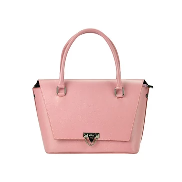 Patrizia Piu Valódi bőr női táska