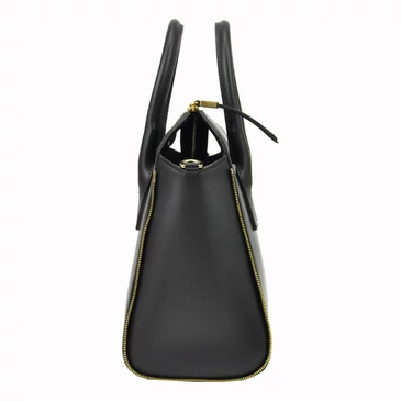 Innue Valódi bőr női táska