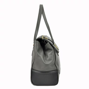 Innue Valódi bőr női táska