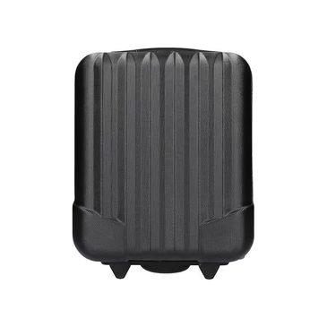 Pierre Cardin Polipropilén Bőrönd