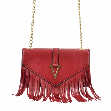 Papaya Ecopelle Női táska