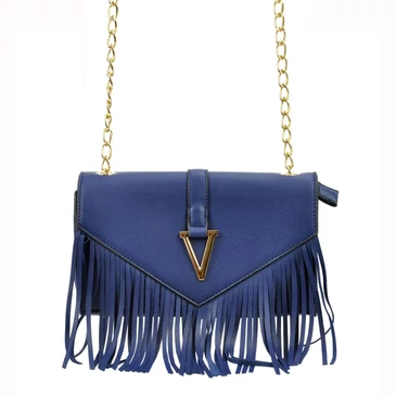 Papaya Ecopelle Női táska