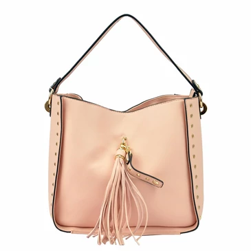 Papaya Ecopelle Női táska