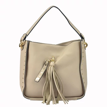 Papaya Ecopelle Női táska