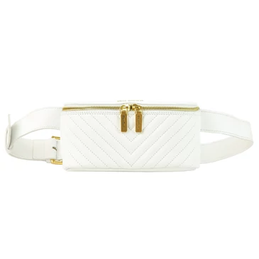 Pierre Cardin Valódi bőr női táska