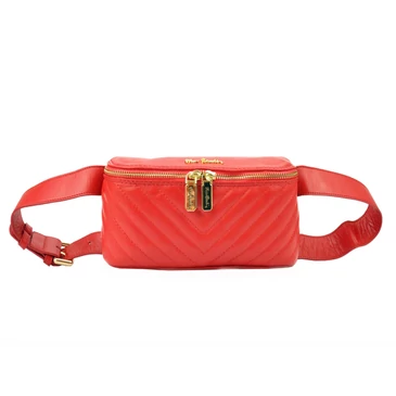 Pierre Cardin Valódi bőr női táska