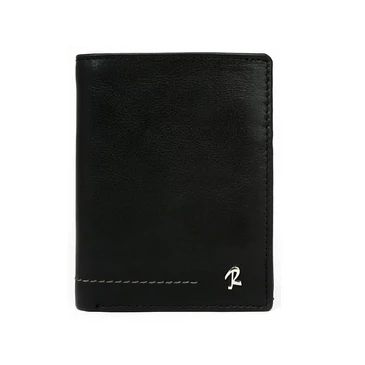 Rovicky Valódi bőr Pénztárca