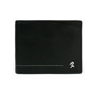 Rovicky Valódi bőr Pénztárca