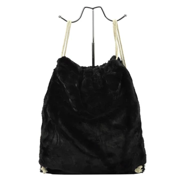 Jessica Ecopelle Női táska