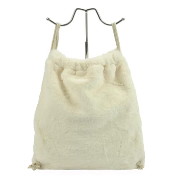 Jessica Ecopelle Női táska