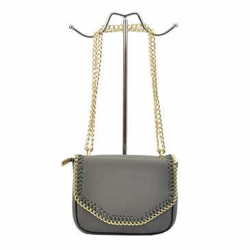 Bessie Ecopelle Női táska