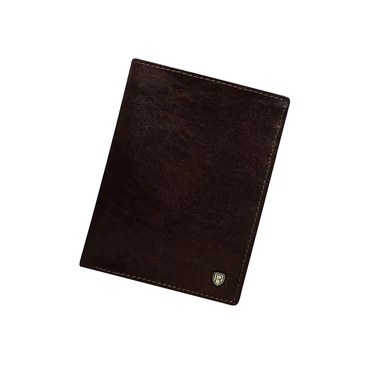 Rovicky Valódi bőr Pénztárca